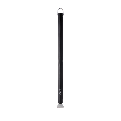 Brosse de nettoyage professionnelle