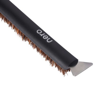 Brosse de nettoyage professionnelle