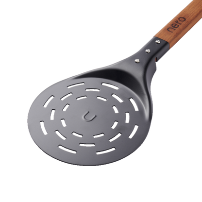 Éplucheur Pro Turning