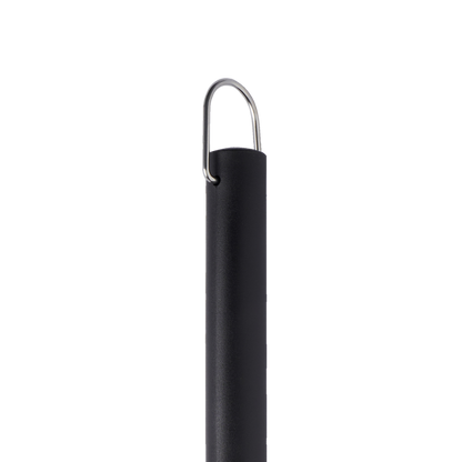 Brosse de nettoyage professionnelle