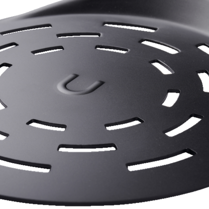 Éplucheur Pro Turning