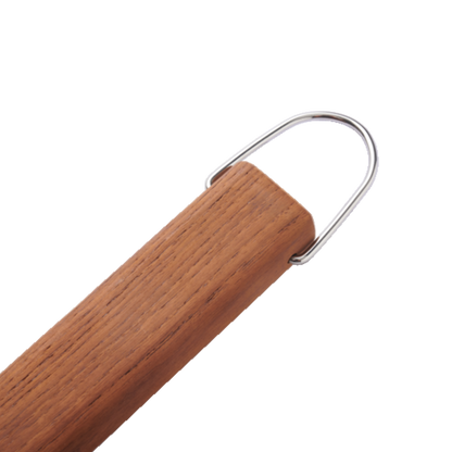 Éplucheur Pro Turning