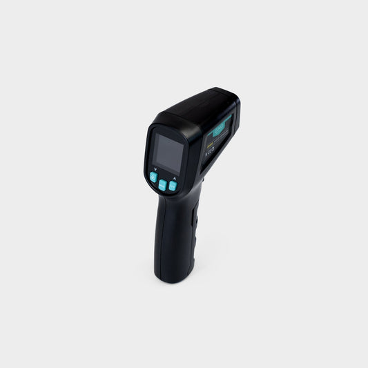 Gino Digital Infrared Thermometer