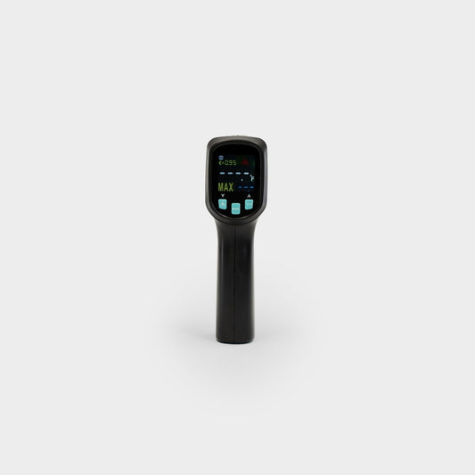 Gino Digital Infrared Thermometer