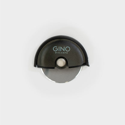 Gino Disc Pizza Cutter