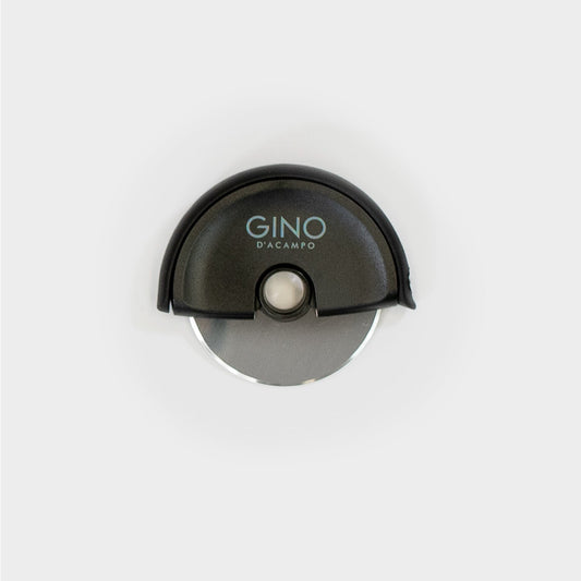 Gino Disc Pizza Cutter
