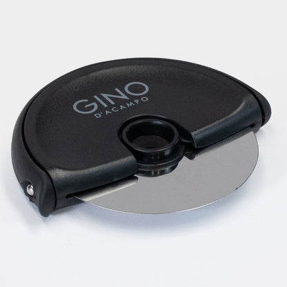 Gino Gas Pizza Oven Super Bundle Includes 7 Accessories Free