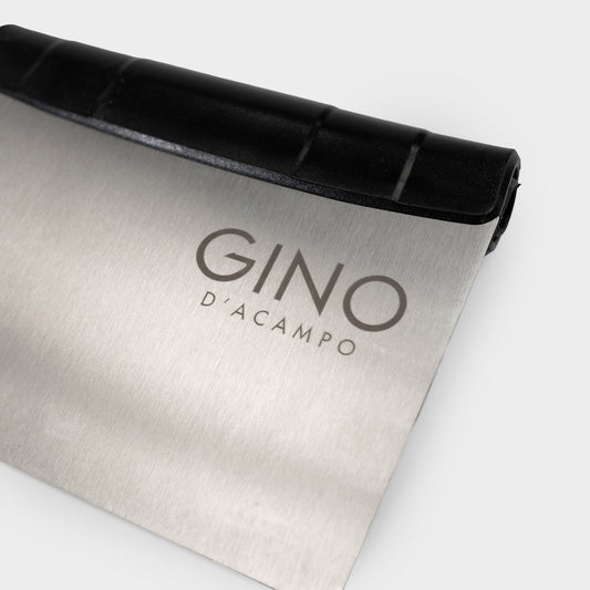 Gino Dough Scraper Set
