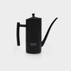 Gino Oil Drizzler 700ml