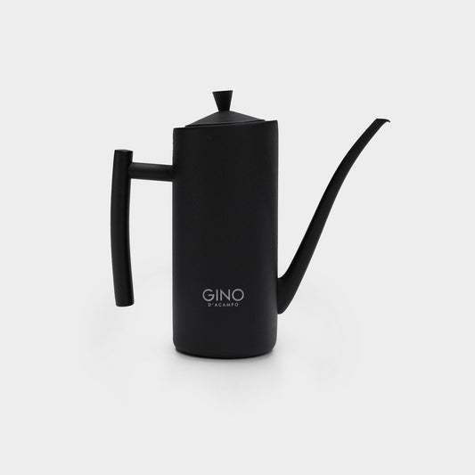 Gino Oil Drizzler 700ml