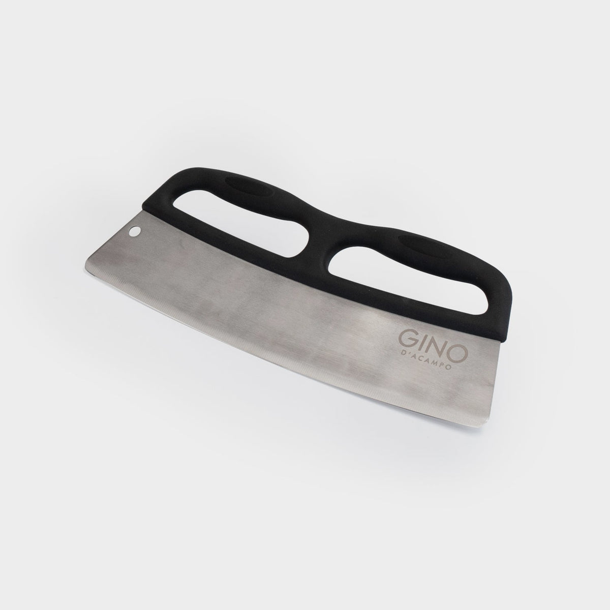 Gino Rocker & Board Bundle