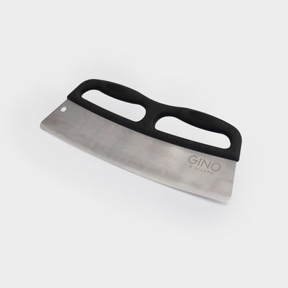 Gino Rocker & Board Bundle
