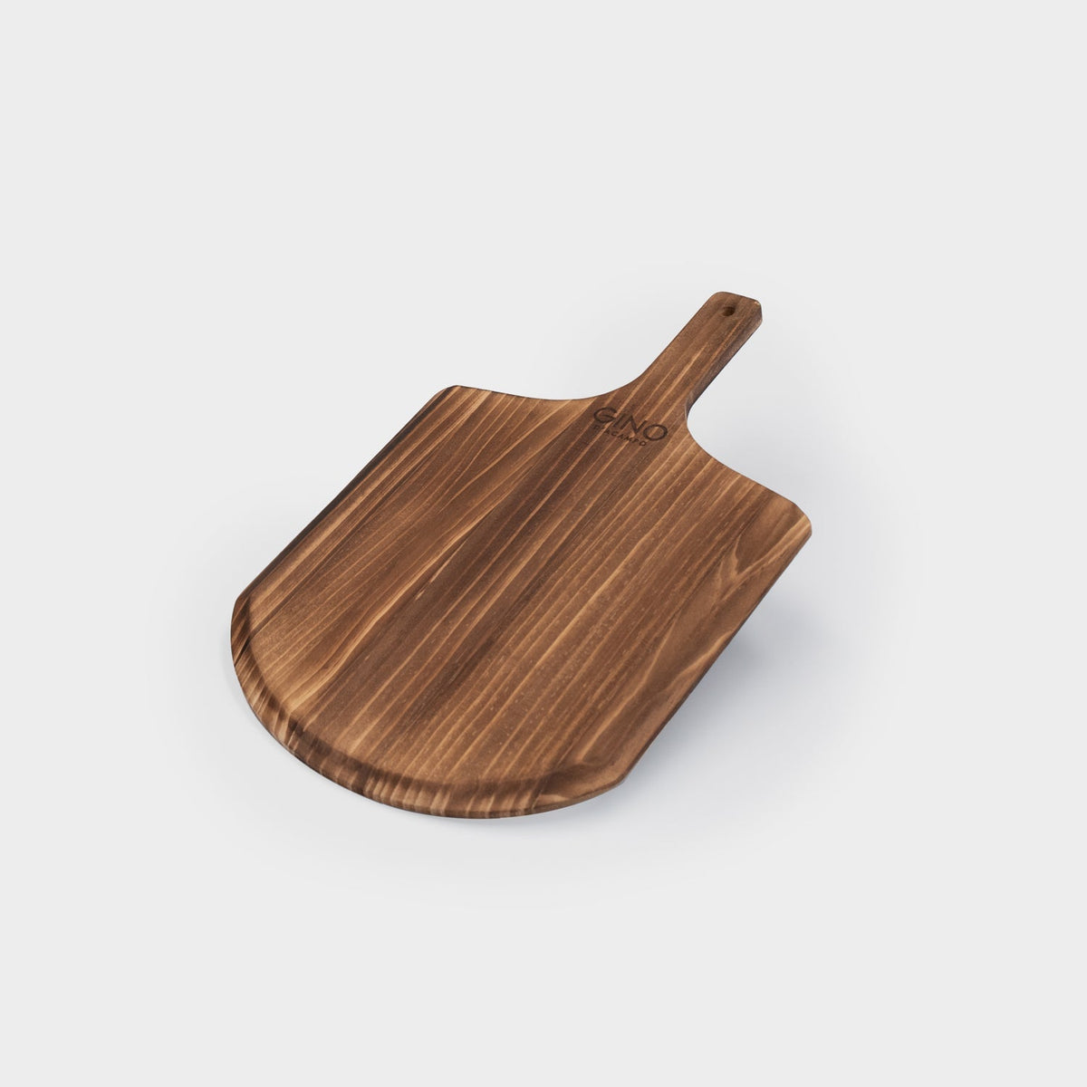 Gino Rocker & Board Bundle