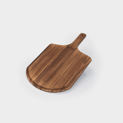 Gino Pizza Serving Bundle