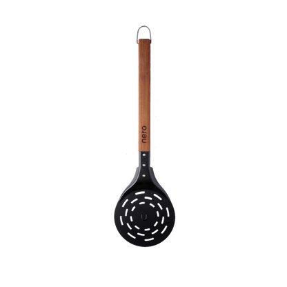 Éplucheur Pro Turning