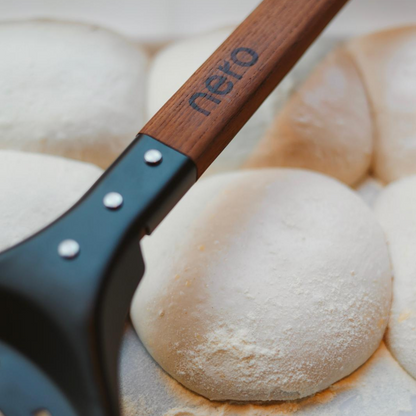 Éplucheur Pro Turning