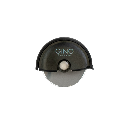 Gino Disc Pizza Cutter
