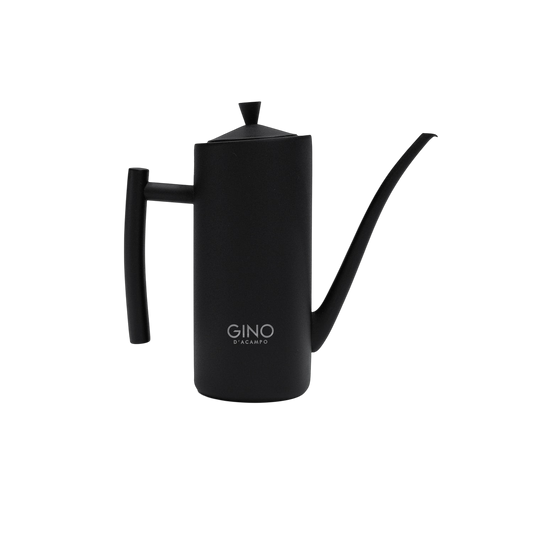 Gino Oil Drizzler 700ml