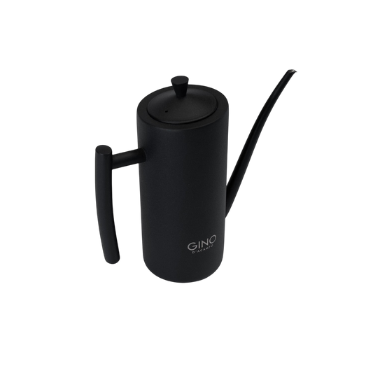 Gino Oil Drizzler 700ml