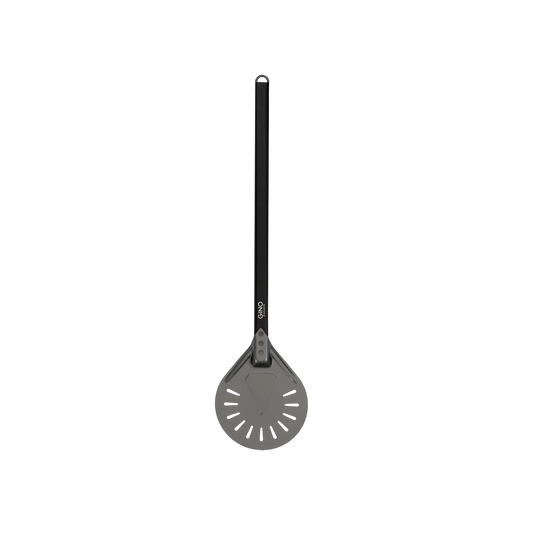 Gino 8" Pizza Oven Turning Peel